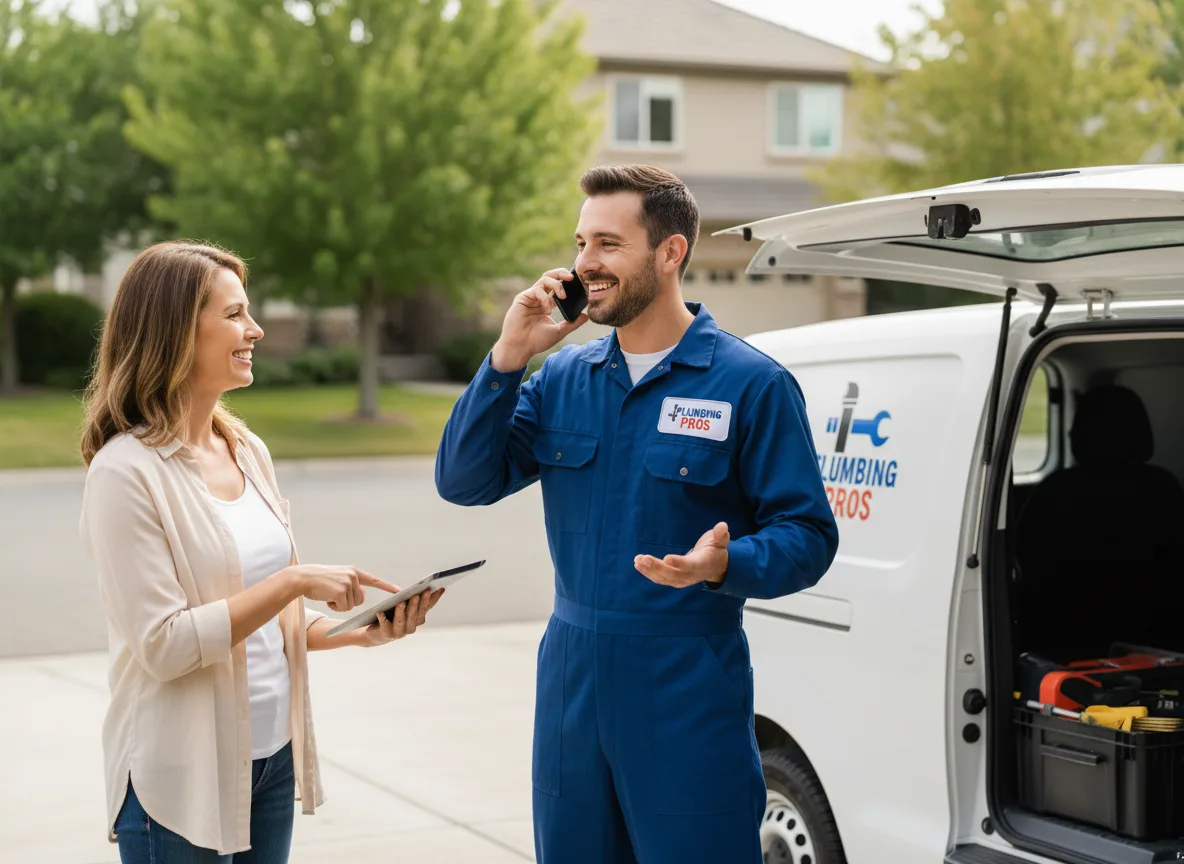 Water Heater Repair Mercersburg, PA FAQs